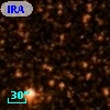 IRAS 17542-1638