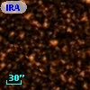 IRAS 17543-1549