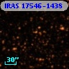 IRAS 17546-1438
