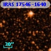 IRAS 17546-1640