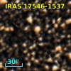 IRAS 17546-1537