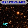 IRAS 17547-1453