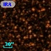 IRAS 17548-1542