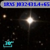 1RXS J032431.4+651506