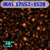 IRAS 17552-1520