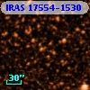 IRAS 17554-1530