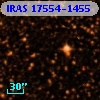 IRAS 17554-1455