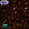 IRAS 17555-1644