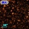 IRAS 17555-1613