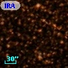 IRAS 17558-1550