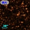 IRAS 17559-1619