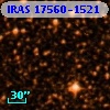 IRAS 17560-1521