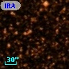 IRAS 17562-1523