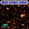 IRAS 17562-1458