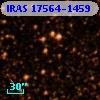 IRAS 17564-1459
