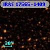 IRAS 17565-1409