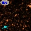 IRAS 17566-1446