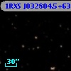 1RXS J032804.5+635104