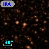 IRAS 17568-1408