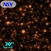 NSV 24041