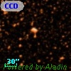 CCDM J17547-1504A