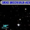 1RXS J032818.9+635813