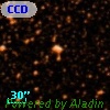 CCDM J17547-1504B