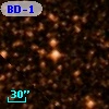 BD-16  4664