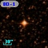 BD-14  4835
