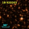 1B 920203