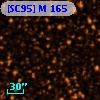 [SC95] M 165