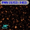 PMN J1753-1453