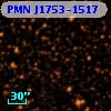 PMN J1753-1517