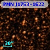 PMN J1753-1622