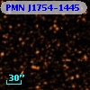 PMN J1754-1445