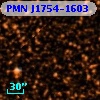 PMN J1754-1603
