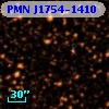 PMN J1754-1410