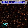 PMN J1754-1447