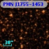 PMN J1755-1453