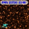 PMN J1756-1540