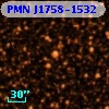 PMN J1758-1532