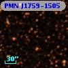 PMN J1759-1505