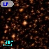 LP  808-24