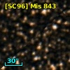 [SC96] Mis  843