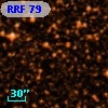 RRF   79