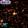 BD-16  4642