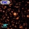 TYC 6250-220-1