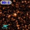 BD-16  4646