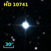 HD  10741