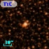 TYC 6250-732-1